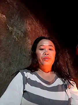 dakota-kis online show from 03/04/26, 11:33