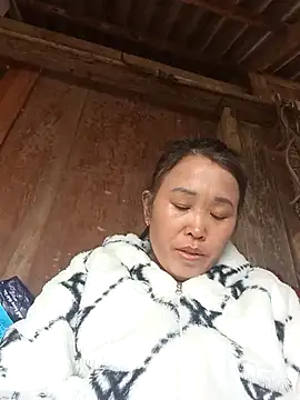 dakota-kis online show from 03/09/26, 02:26