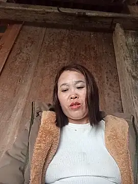 dakota-kis online show from 03/21/26, 08:19