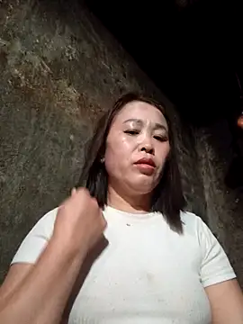 dakota-kis online show from 03/22/26, 11:41