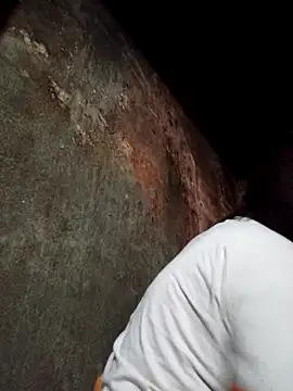 dakota-kis online show from 04/02/26, 10:29