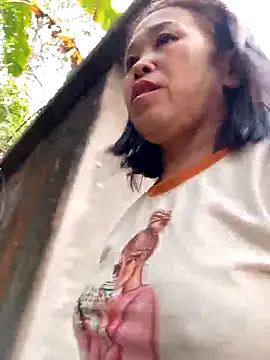 dakota-kis online show from 04/05/26, 12:08