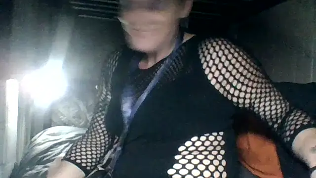 TalkHard online show from 04/08/26, 03:17