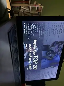 jackkie988 online show from 02/08/26, 06:50