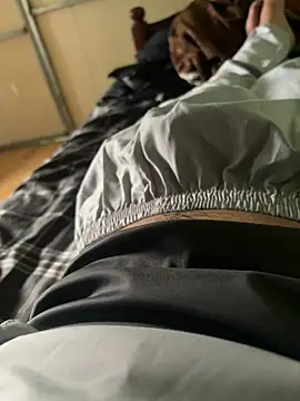 jackkie988 online show from 02/20/26, 09:21