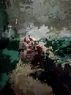 janbi sexe online show from 01/11/26, 02:00