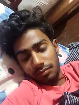 sandip hot 1 online show from 01/12/26, 03:50