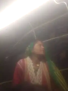 ISUKHD online show from 01/08/26, 05:59