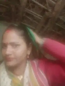 ISUKHD online show from 01/10/26, 04:42