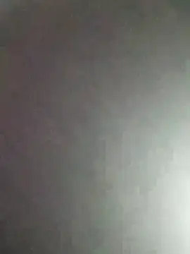 ISUKHD online show from 01/11/26, 02:55