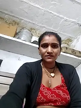 ISUKHD online show from 06/11/26, 06:06