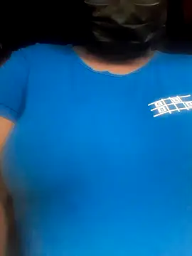 fingerbit07 online show from 02/13/26, 06:42