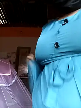 fingerbit07 online show from 02/28/26, 03:29