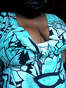 fingerbit07 online show from 03/21/26, 07:13