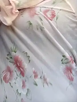 fingerbit07 online show from 03/24/26, 05:34