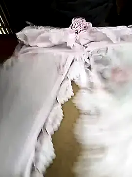 fingerbit07 online show from 03/26/26, 07:25