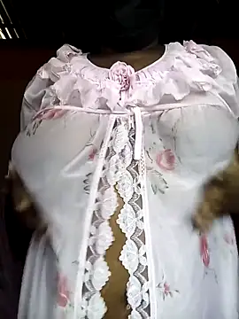 fingerbit07 online show from 03/27/26, 07:14