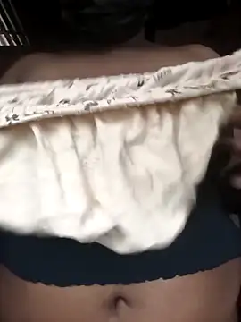 fingerbit07 online show from 04/06/26, 05:41