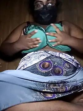 fingerbit07 online show from 04/08/26, 12:27