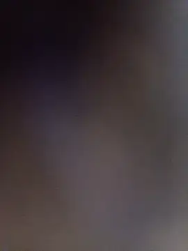 fingerbit07 online show from 04/09/26, 03:50