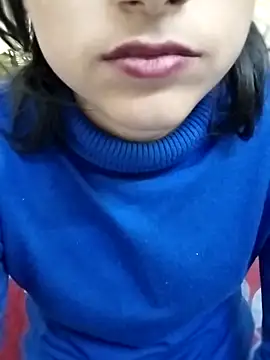 Snapshot of rukhsar_ chatting on 01/06/26, 06:28 rukhsar online show from 01/06/26, 06:28