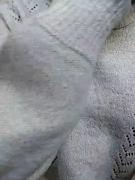 Snapshot of rukhsar_ chatting on 01/08/26, 05:54 rukhsar online show from 01/08/26, 05:54