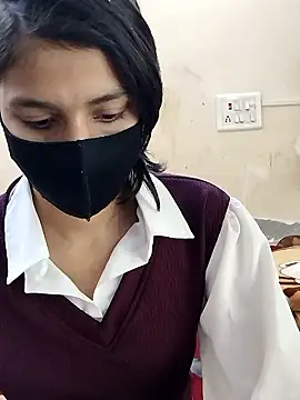 Snapshot of rukhsar_ chatting on 01/11/26, 05:34 rukhsar online show from 01/11/26, 05:34