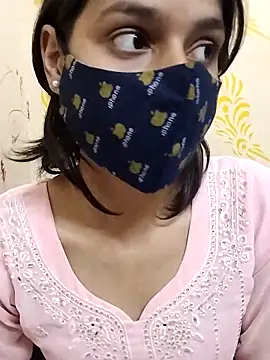 Snapshot of rukhsar_ chatting on 02/04/26, 02:34 rukhsar online show from 02/04/26, 02:34