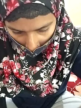 Snapshot of rukhsar_ chatting on 02/14/26, 07:16 rukhsar online show from 02/14/26, 07:16