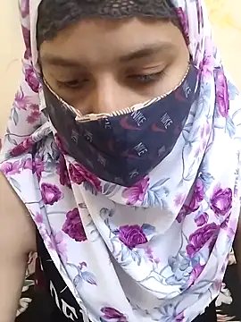 Snapshot of rukhsar_ chatting on 02/20/26, 06:26 rukhsar online show from 02/20/26, 06:26