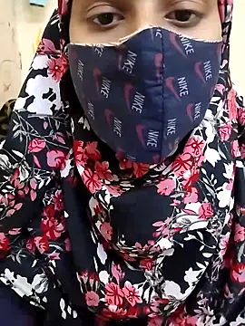 Snapshot of rukhsar_ chatting on 02/22/26, 05:19 rukhsar online show from 02/22/26, 05:19