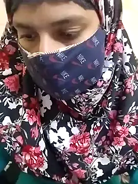 Snapshot of rukhsar_ chatting on 02/23/26, 05:16 rukhsar online show from 02/23/26, 05:16