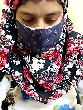 Snapshot of rukhsar_ chatting on 02/25/26, 05:06 rukhsar online show from 02/25/26, 05:06