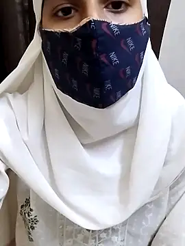 Snapshot of rukhsar_ chatting on 03/01/26, 04:14 rukhsar online show from 03/01/26, 04:14