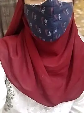 Snapshot of rukhsar_ chatting on 03/02/26, 04:36 rukhsar online show from 03/02/26, 04:36