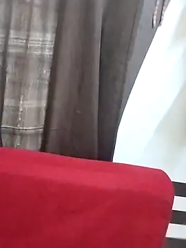 Snapshot of rukhsar_ chatting on 03/02/26, 05:08 rukhsar online show from 03/02/26, 05:08