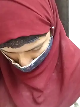 Snapshot of rukhsar_ chatting on 03/02/26, 07:15 rukhsar online show from 03/02/26, 07:15