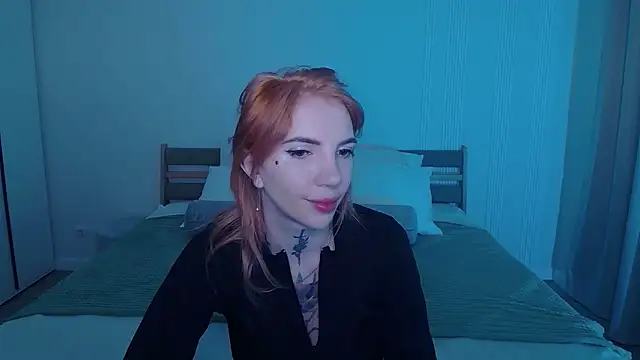 AssolSoul online show from 04/16/26, 07:53