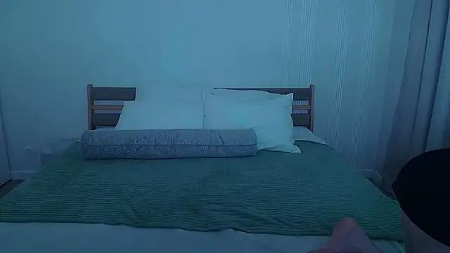 AssolSoul online show from 04/17/26, 07:22