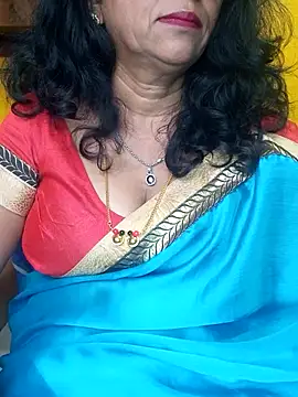 Maya kannada online show from 01/13/26, 11:26