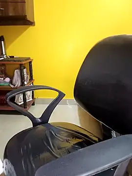 Maya kannada online show from 02/14/26, 02:14