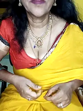 Maya kannada online show from 03/06/26, 02:13