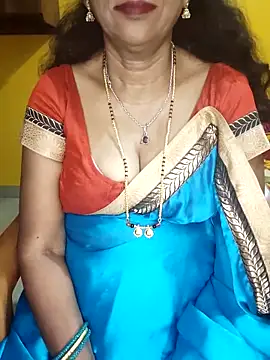 Maya kannada online show from 04/02/26, 10:07