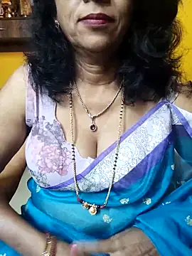 Maya kannada online show from 05/06/26, 05:03