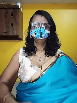 Maya kannada online show from 05/15/26, 09:38