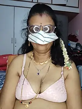 Maya kannada online show from 06/15/26, 08:55