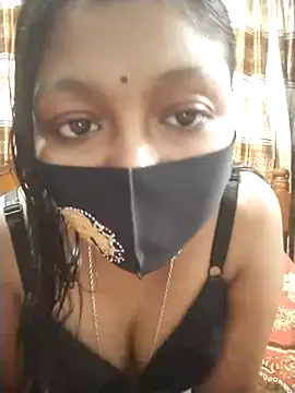 Snapshot of sumi_couele18 chatting on 01/07/26, 05:48 sumi couele18 online show from 01/07/26, 05:48