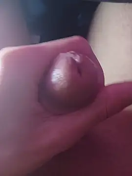 TrebleShebeen online show from 03/23/26, 11:53