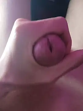 TrebleShebeen online show from 04/08/26, 11:27