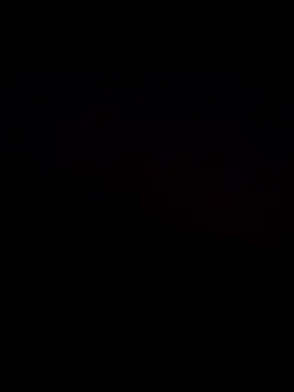 hornycouple20000 online show from 02/06/26, 12:26